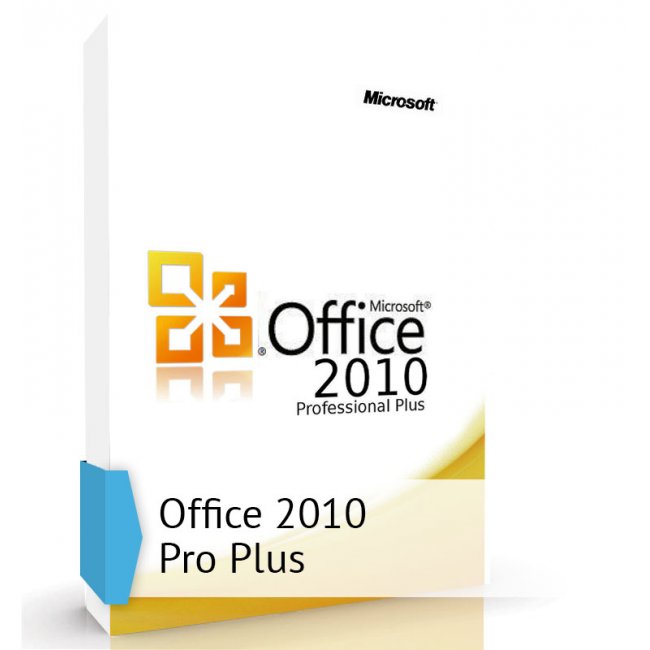 office 2010 professional plus iso