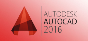 autodesk 2016 free download